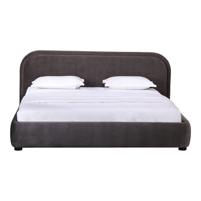 product image for colin queen bed by bd la mhc rn 1146 25 5 1