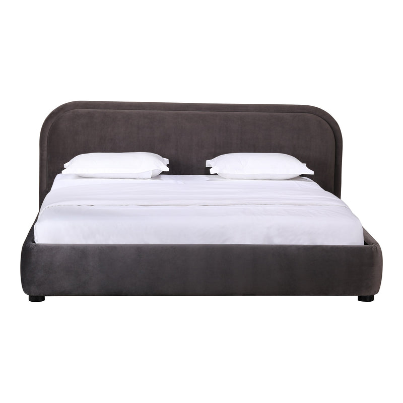 media image for colin queen bed by bd la mhc rn 1146 25 5 245