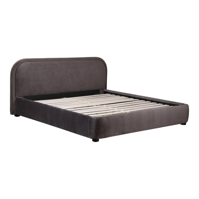 product image for colin queen bed by bd la mhc rn 1146 25 1 15