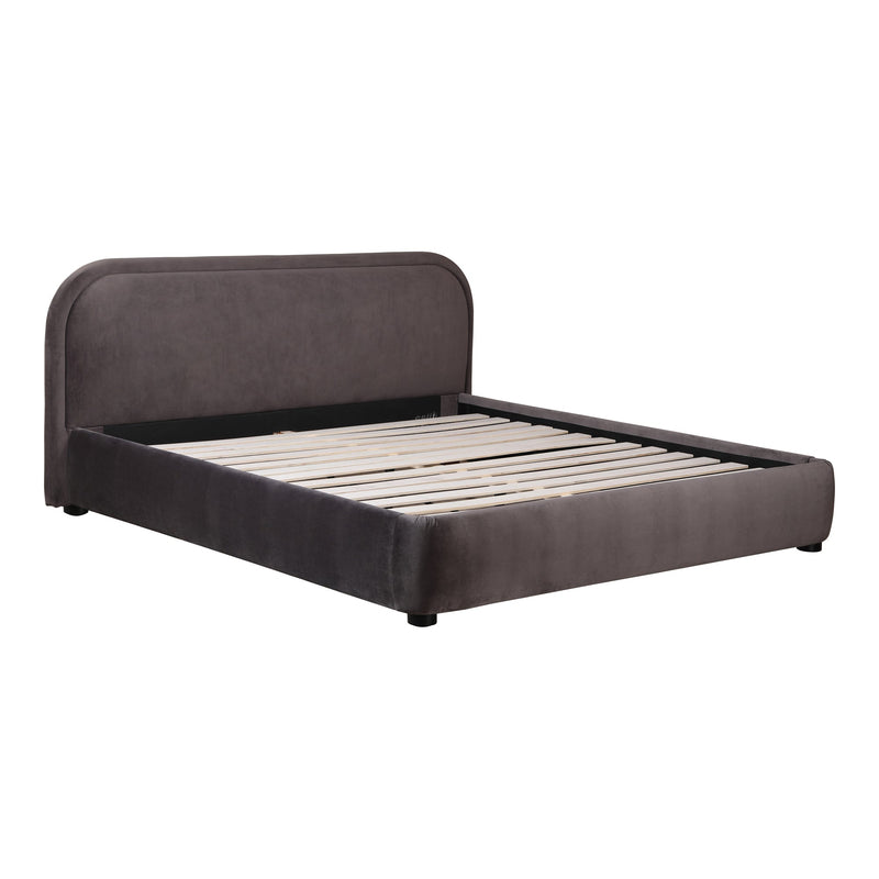 media image for colin queen bed by bd la mhc rn 1146 25 1 265
