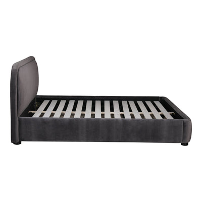 product image for colin queen bed by bd la mhc rn 1146 25 7 90