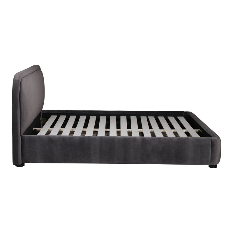 media image for colin queen bed by bd la mhc rn 1146 25 7 258