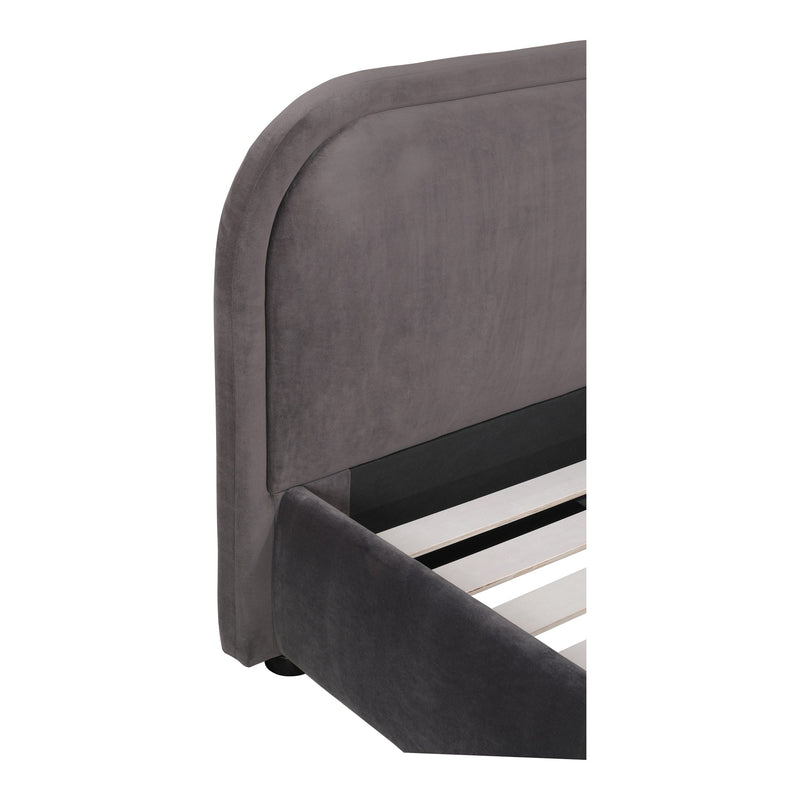 media image for colin queen bed by bd la mhc rn 1146 25 9 255