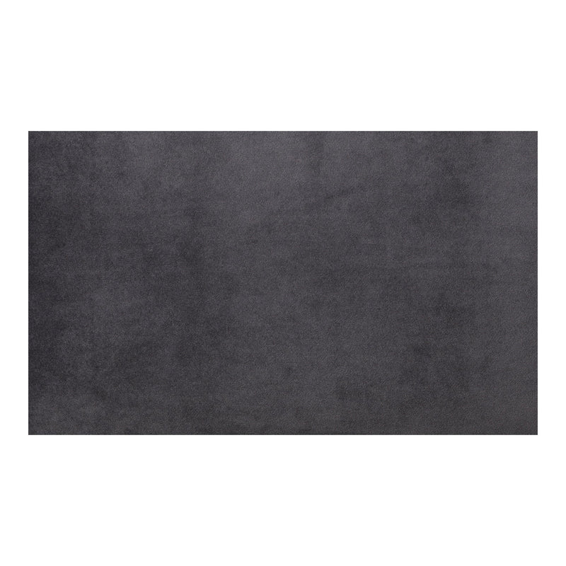 media image for colin queen bed by bd la mhc rn 1146 25 11 285