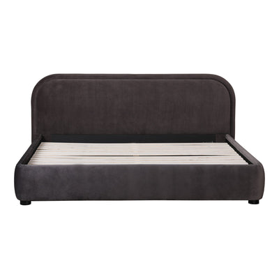 product image for colin queen bed by bd la mhc rn 1146 25 3 73