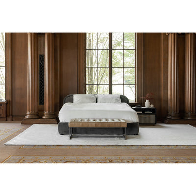 product image for colin queen bed by bd la mhc rn 1146 25 16 16