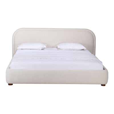 product image for colin queen bed by bd la mhc rn 1146 25 6 22