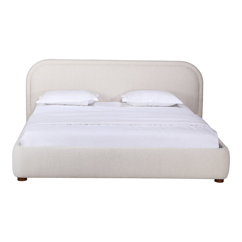media image for colin queen bed by bd la mhc rn 1146 25 6 211