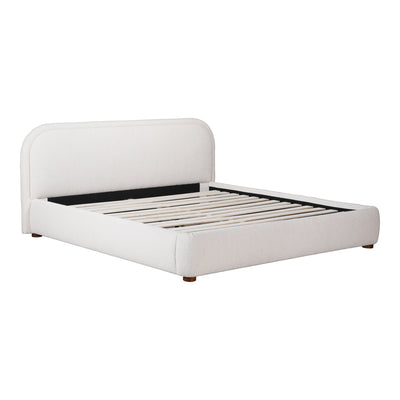 product image for colin queen bed by bd la mhc rn 1146 25 2 11