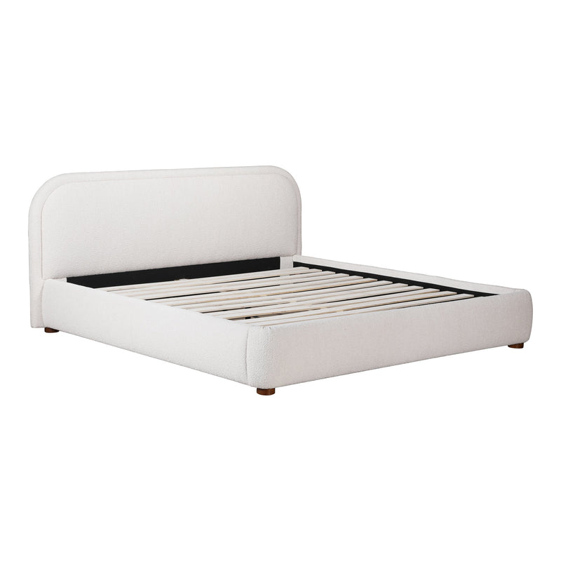 media image for colin queen bed by bd la mhc rn 1146 25 2 292