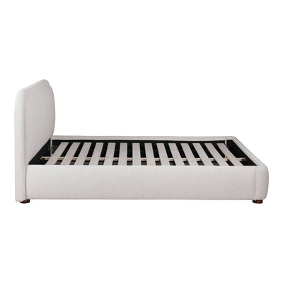product image for colin queen bed by bd la mhc rn 1146 25 8 41