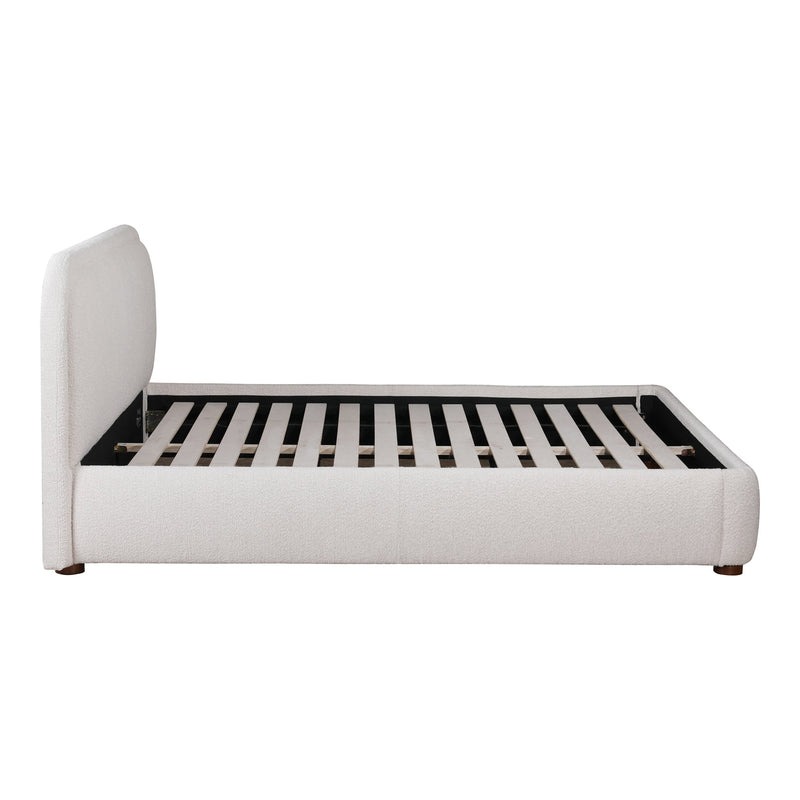 media image for colin queen bed by bd la mhc rn 1146 25 8 275