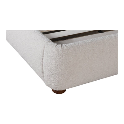 product image for colin queen bed by bd la mhc rn 1146 25 10 93