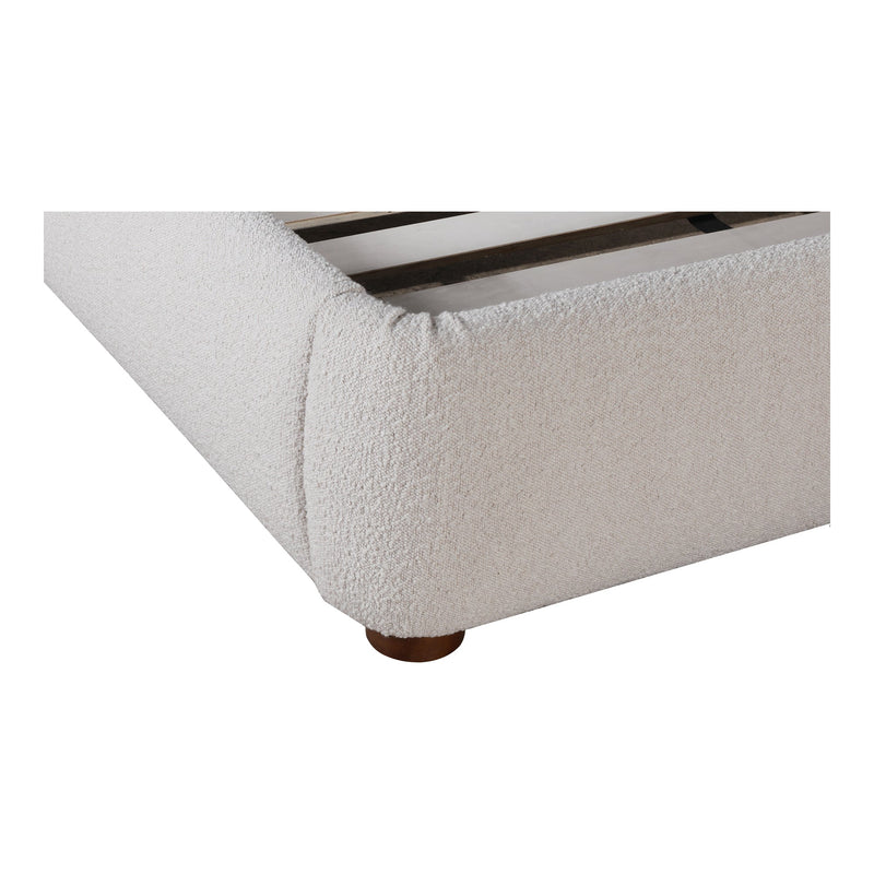 media image for colin queen bed by bd la mhc rn 1146 25 10 232