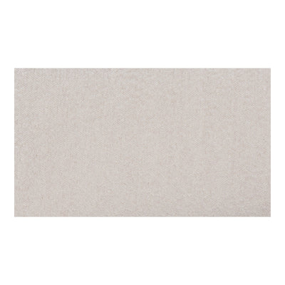 product image for colin queen bed by bd la mhc rn 1146 25 12 28