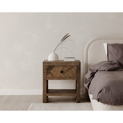 product image for colin queen bed by bd la mhc rn 1146 25 14 20