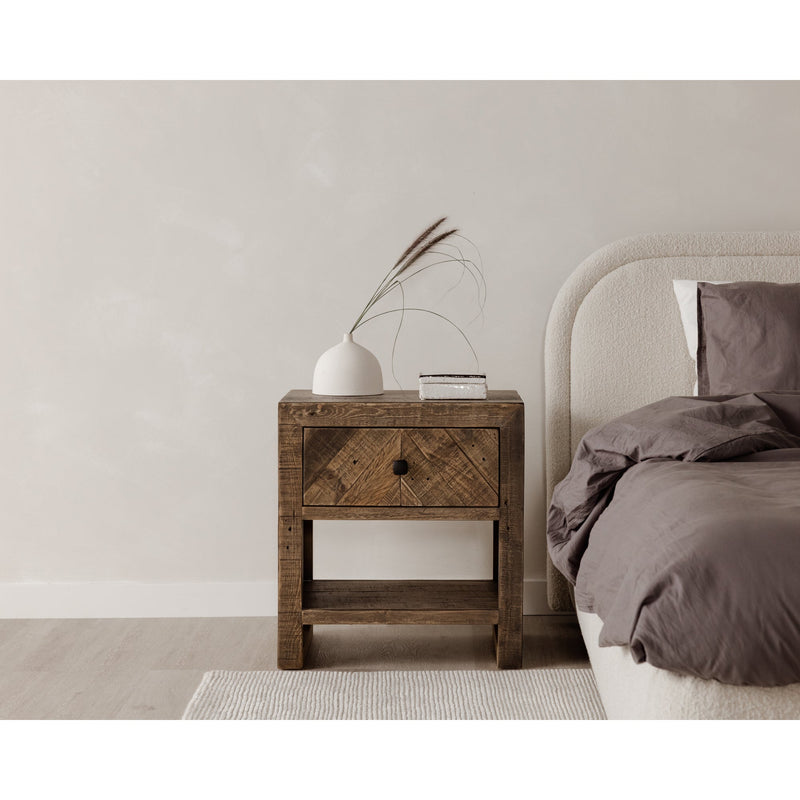 media image for colin queen bed by bd la mhc rn 1146 25 14 250