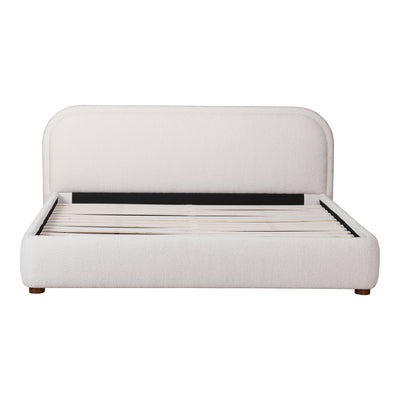 product image for colin queen bed by bd la mhc rn 1146 25 4 21