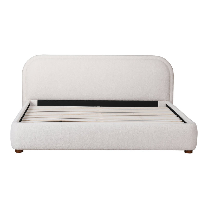 media image for colin queen bed by bd la mhc rn 1146 25 4 253