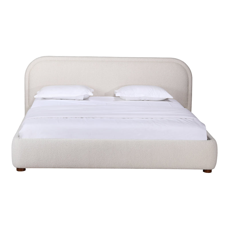 media image for colin king bed by bd la mhc rn 1147 25 6 235