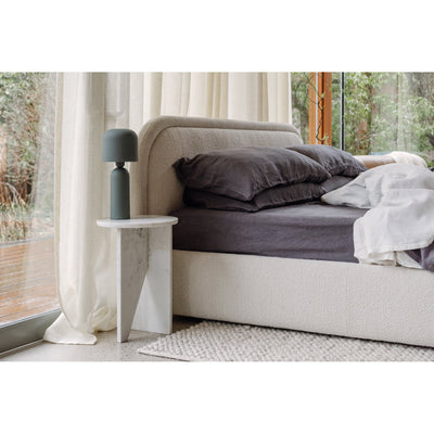 product image for colin king bed by bd la mhc rn 1147 25 15 0