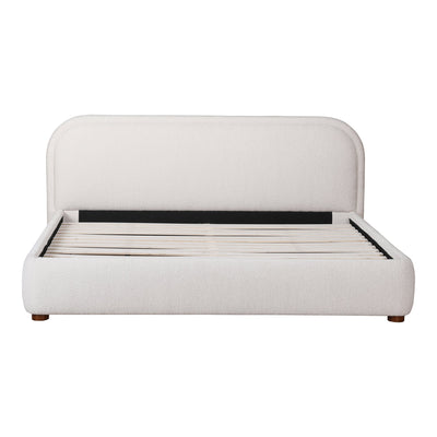 product image for colin king bed by bd la mhc rn 1147 25 4 78