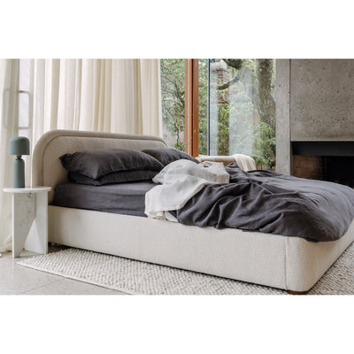 product image for colin king bed by bd la mhc rn 1147 25 18 5