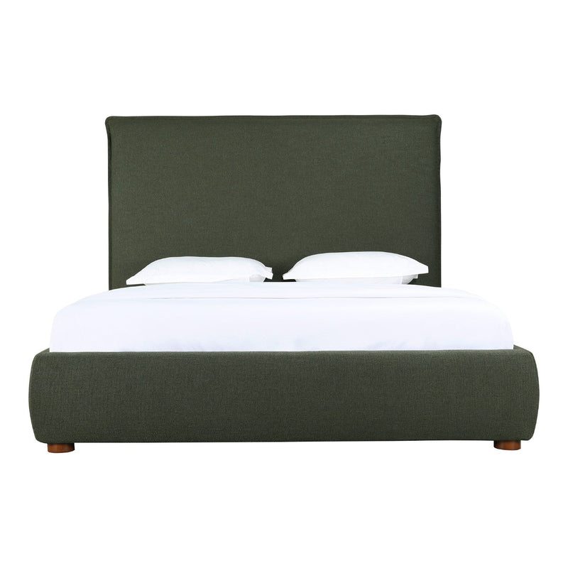media image for luzon bed tall by bd la mhc rn 1149 27 7 232