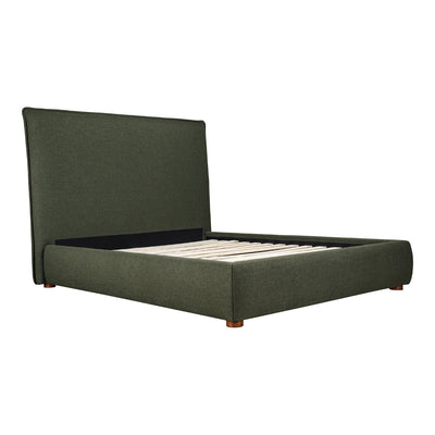 product image for luzon bed tall by bd la mhc rn 1149 27 1 24