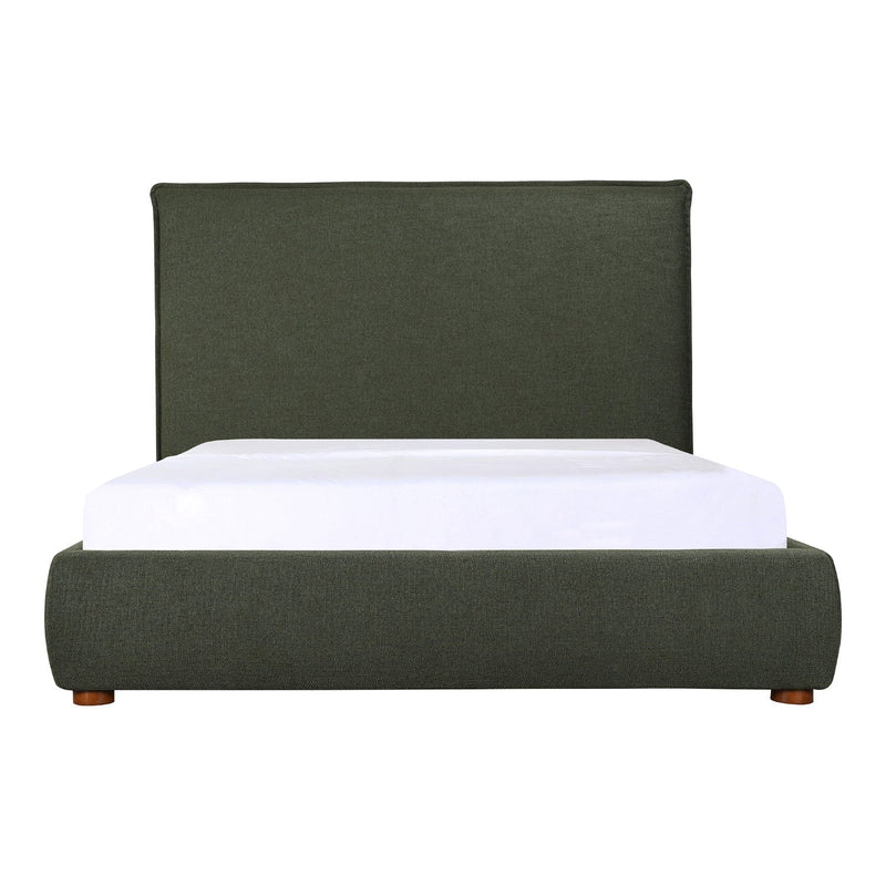 media image for luzon bed tall by bd la mhc rn 1149 27 12 298