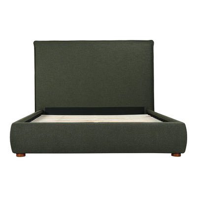 product image for luzon bed tall by bd la mhc rn 1149 27 4 4