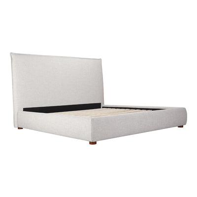 product image for luzon bed tall by bd la mhc rn 1149 27 2 29