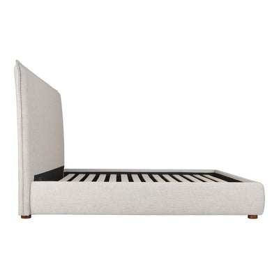 product image for luzon bed tall by bd la mhc rn 1149 27 9 98
