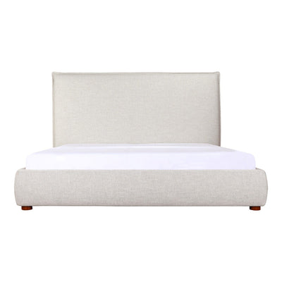 product image for luzon bed tall by bd la mhc rn 1149 27 11 13