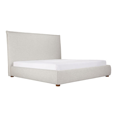 product image for luzon bed tall by bd la mhc rn 1149 27 26 12