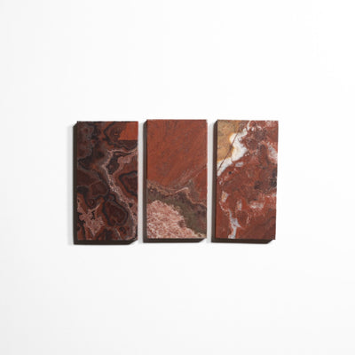 product image for red onyx tile by burke decor ro44t 9 28