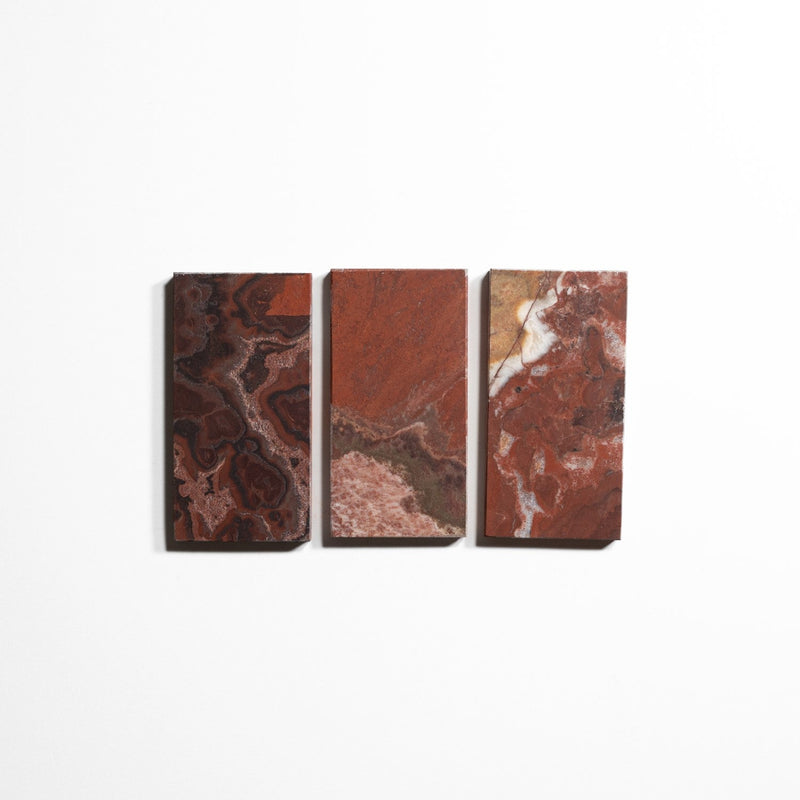 media image for red onyx tile by burke decor ro44t 9 234