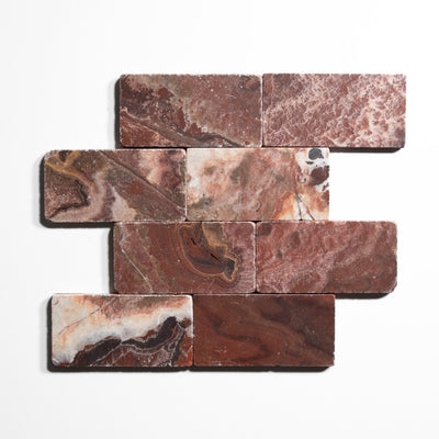 product image for red onyx tile by burke decor ro44t 3 98