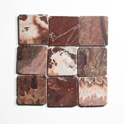 product image of red onyx tile by burke decor ro44t 1 528