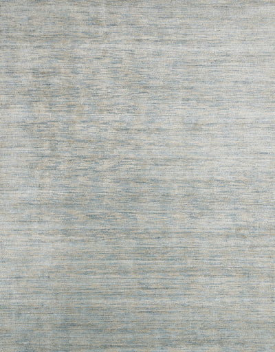 product image for Robin Rug in Mist by Loloi 74