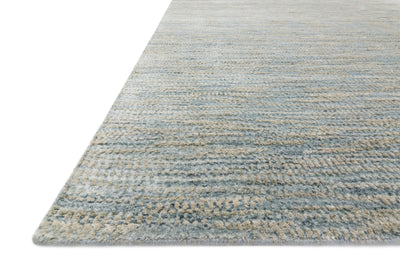 product image for Robin Rug in Mist by Loloi 17