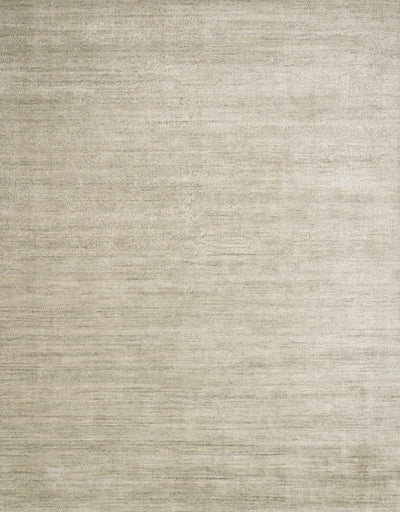 product image for Robin Rug in Oatmeal by Loloi 23