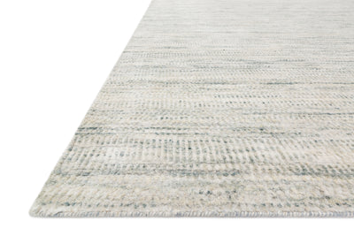 product image for Robin Rug in Silver by Loloi 60