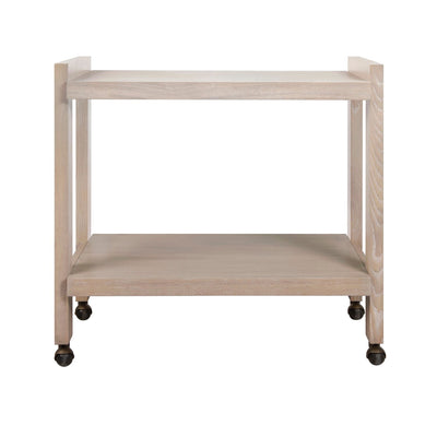 product image for Minimalist Bar Cart By Bd Studio Ii Rockwell Co 3 84