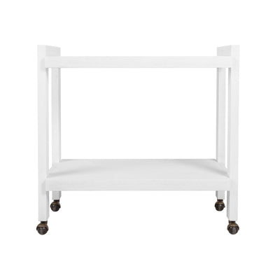 product image for Minimalist Bar Cart By Bd Studio Ii Rockwell Co 4 87