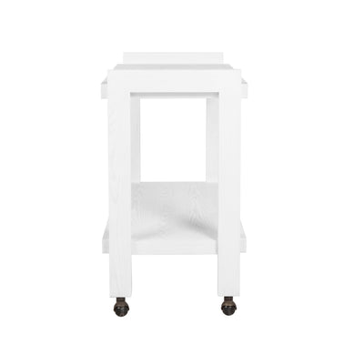 product image for Minimalist Bar Cart By Bd Studio Ii Rockwell Co 6 93