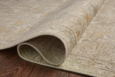 product image for rosemarie ivory natural rug by chris loves julia rosmroe 02ivnaa0e0 5 81
