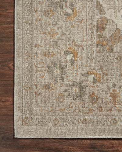 product image for rosemarie ivory natural rug by chris loves julia rosmroe 02ivnaa0e0 6 84