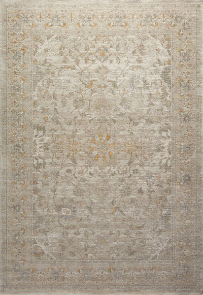 product image of rosemarie ivory natural rug by chris loves julia rosmroe 02ivnaa0e0 1 548