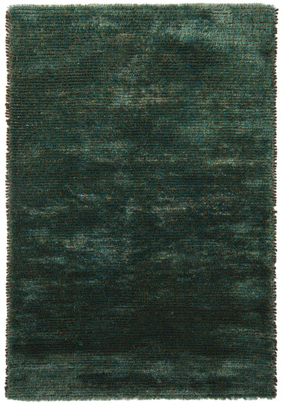 product image for royal blue green hand woven rug by chandra rugs roy15103 576 1 57